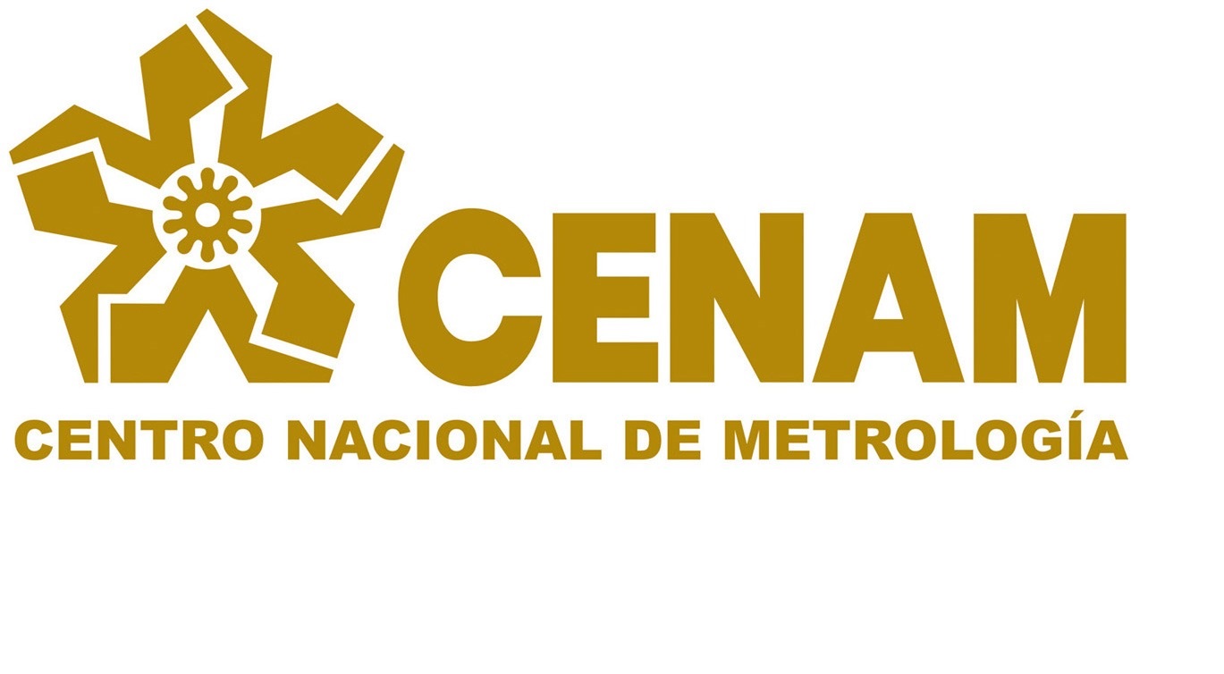Cenam